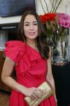 Amsterdam 4 juni 2022
Premiere Nationaal ballet in de stopera. Amber Brantsen met partner