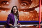 Hilversum 26 augustus 2022
Perspresentatie Viaplay met oa Amber Brantsen Christijan Albers Giedo v d Garde Sebastiaan Bleekemolen en Allard Kalff.