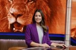 Hilversum 26 augustus 2022
Perspresentatie Viaplay met oa Amber Brantsen Christijan Albers Giedo v d Garde Sebastiaan Bleekemolen en Allard Kalff.