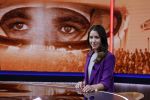 Hilversum 26 augustus 2022
Perspresentatie Viaplay met oa Amber Brantsen Christijan Albers Giedo v d Garde Sebastiaan Bleekemolen en Allard Kalff.