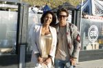 Bloemendaal 28 augustus 2022
Buddha to Buddha 25 jarig bestaan.
Andre Hazes jr en Rachel Hazes
