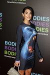 Amsterdam 24 augustus 2022
Oremiere Bodies Bodies Bosies van Halina Reijn in Tuschinski . Anna Nooshin