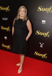 Amsterdam 5 september 2022
Premere Soof 3 in Tuschinski. Anneke Blok
