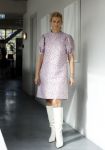 Amsterdam 14 september 2022
Uitreiking Fabulous mama awards bij George Marina .
Anouk Smulders