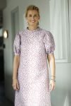 Amsterdam 14 september 2022
Uitreiking Fabulous mama awards bij George Marina .
Anouk Smulders