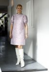 Amsterdam 14 september 2022
Uitreiking Fabulous mama awards bij George Marina .
Anouk Smulders