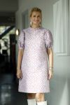 Amsterdam 14 september 2022
Uitreiking Fabulous mama awards bij George Marina .
Anouk Smulders