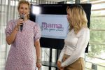 Amsterdam 14 september 2022
Uitreiking Fabulous mama awards bij George Marina .
Anouk Smulders