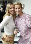 Amsterdam 14 september 2022
Uitreiking Fabulous mama awards bij George Marina .
Anouk Smulders