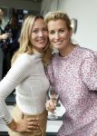 Amsterdam 14 september 2022
Uitreiking Fabulous mama awards bij George Marina .
Anouk Smulders