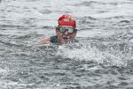 Amsterdam 28 augustus 2022
ALS Cityswim in de grachten van Amsterdam.
Beau v Erven Dorens