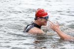 Amsterdam 28 augustus 2022
ALS Cityswim in de grachten van Amsterdam.
Beau v Erven Dorens