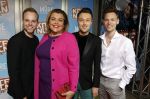 Amsterdam 24 maart 2022
Premiere Koefnoen in het nieuwe deLaMar theater.
Carolina Mout met ...