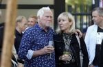 Lijnden 1 september 2022
Cesar Zuiderwijk met zijn vrouw Hester Zuiderwijk