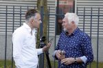 Lijnden 1 september 2022
Cesar Zuiderwijk en Nick Dijkman