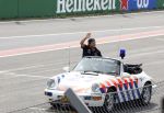 Zandvoort 4 september 2022
Nederlandse F1 Grand Prix op circuit Zandvoort.
Checo Perez