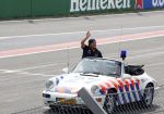Zandvoort 4 september 2022
Nederlandse F1 Grand Prix op circuit Zandvoort.
Checo Perez