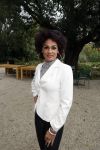 Amsterdam 31 maart 2022
Boekpresentatie Susan Smit .
Chimene v Oosterhout