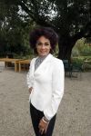 Amsterdam 31 maart 2022
Boekpresentatie Susan Smit .
Chimene v Oosterhout