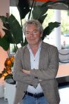 Hilversum 30 augustus 2022
Perspresentatie NPO in theater Gooiland.
Coen Verbraak
