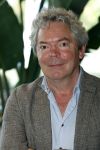 Hilversum 30 augustus 2022
Perspresentatie NPO in theater Gooiland.
Coen Verbraak