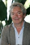 Hilversum 30 augustus 2022
Perspresentatie NPO in theater Gooiland.
Coen Verbraak