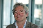 Hilversum 30 augustus 2022
Perspresentatie NPO in theater Gooiland.
Coen Verbraak