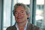 Hilversum 30 augustus 2022
Perspresentatie NPO in theater Gooiland.
Coen Verbraak
