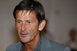 Hilversum 30 augustus 2022
Perspresentatie NPO in theater Gooiland.
Cornald Maas