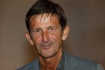 Hilversum 30 augustus 2022
Perspresentatie NPO in theater Gooiland.
Cornald Maas