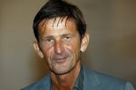 Hilversum 30 augustus 2022
Perspresentatie NPO in theater Gooiland.
Cornald Maas