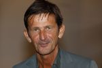 Hilversum 30 augustus 2022
Perspresentatie NPO in theater Gooiland.
Cornald Maas
