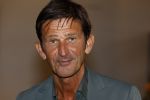 Hilversum 30 augustus 2022
Perspresentatie NPO in theater Gooiland.
Cornald Maas