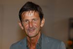Hilversum 30 augustus 2022
Perspresentatie NPO in theater Gooiland.
Cornald Maas