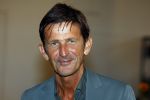 Hilversum 30 augustus 2022
Perspresentatie NPO in theater Gooiland.
Cornald Maas