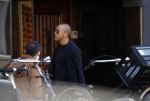 Amsterdam 17 maart 2022
Dai Dai N'tab op straat in amsterdam zuid
Dai Dai Ntab
