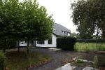 Badhoevedorp 10 september 2022
Daley Blind zijn nieuwe huis/villa wordt helemaal verbouwd.