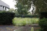 Badhoevedorp 10 september 2022
Daley Blind zijn nieuwe huis/villa wordt helemaal verbouwd.