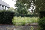 Badhoevedorp 10 september 2022
Daley Blind zijn nieuwe huis/villa wordt helemaal verbouwd.