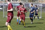 Utrecht 27 maart 2022
Bij voetbalclub DHSC in Utrecht wordt een dag georganiseerd waar geld opgehaald wordt voor 
Ukraine. Wesley Sneijder Mart Hoogkamer Evgeniy Levchenko Djarno Hofland Juvat Westendorp Koen Weijland Noa Zeeuw Glenn Helder ea spelen oa mee.
Dave Dekker