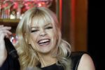 Amsterdam 21 maart 2022
Presentatie heren van Amstel live in Amsterdam.
Davina Michelle