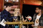 Amsterdam 21 maart 2022
Presentatie heren van Amstel live in Amsterdam.
Davina Michelle
