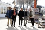 Amsterdam 21 maart 2022
Presentatie heren van Amstel live in Amsterdam.
Di-rect