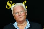 Amsterdam 5 september 2022
Premere Soof 3 in Tuschinski. Dick v d Toorn