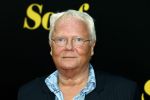 Amsterdam 5 september 2022
Premere Soof 3 in Tuschinski. Dick v d Toorn
