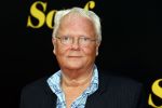 Amsterdam 5 september 2022
Premere Soof 3 in Tuschinski. Dick v d Toorn