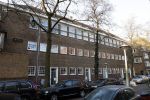 Amsterdam 21 maart 2022
Dirk Zeelenberg en zijn ex vrouw Suus hebben allebei een nieuw huis gekocht.