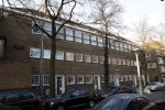 Amsterdam 21 maart 2022
Dirk Zeelenberg en zijn ex vrouw Suus hebben allebei een nieuw huis gekocht.