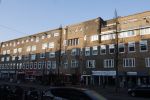 Amsterdam 21 maart 2022
Dirk Zeelenberg en zijn ex vrouw Suus hebben allebei een nieuw huis gekocht.