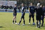 Utrecht 27 maart 2022
Bij voetbalclub DHSC in Utrecht wordt een dag georganiseerd waar geld opgehaald wordt voor Ukraine. Wesley Sneijder Mart Hoogkamer Evgeniy Levchenko Djarno Hofland Juvat Westendorp Koen Weijland Noa Zeeuw Glenn Helder ea spelen oa mee.
Djarno Hofland